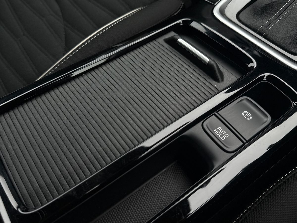 Used Kia Ceed 2025 for sale - 77340691: Photo 24