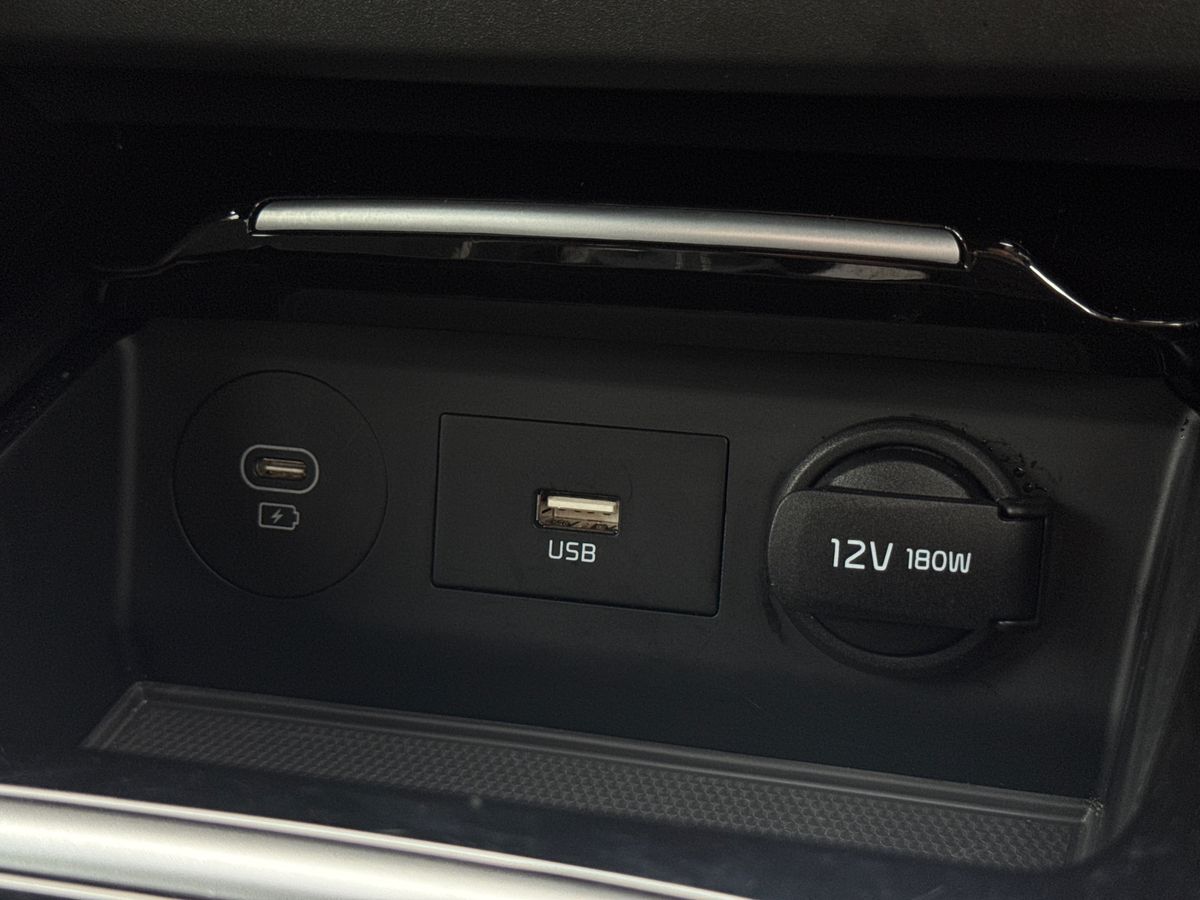 Used Kia Ceed 2025 for sale - 77340691: Photo 26