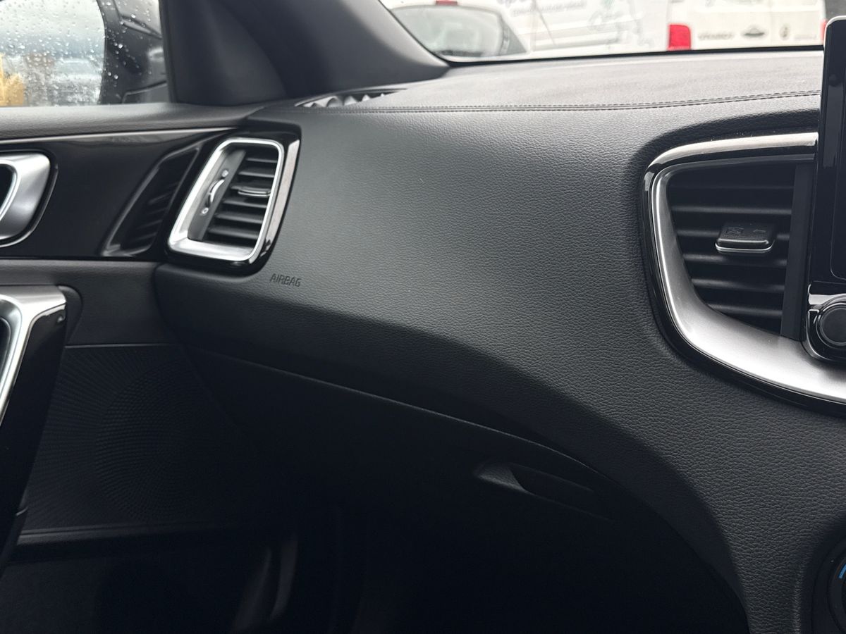 Used Kia Ceed 2025 for sale - 77340691: Photo 27