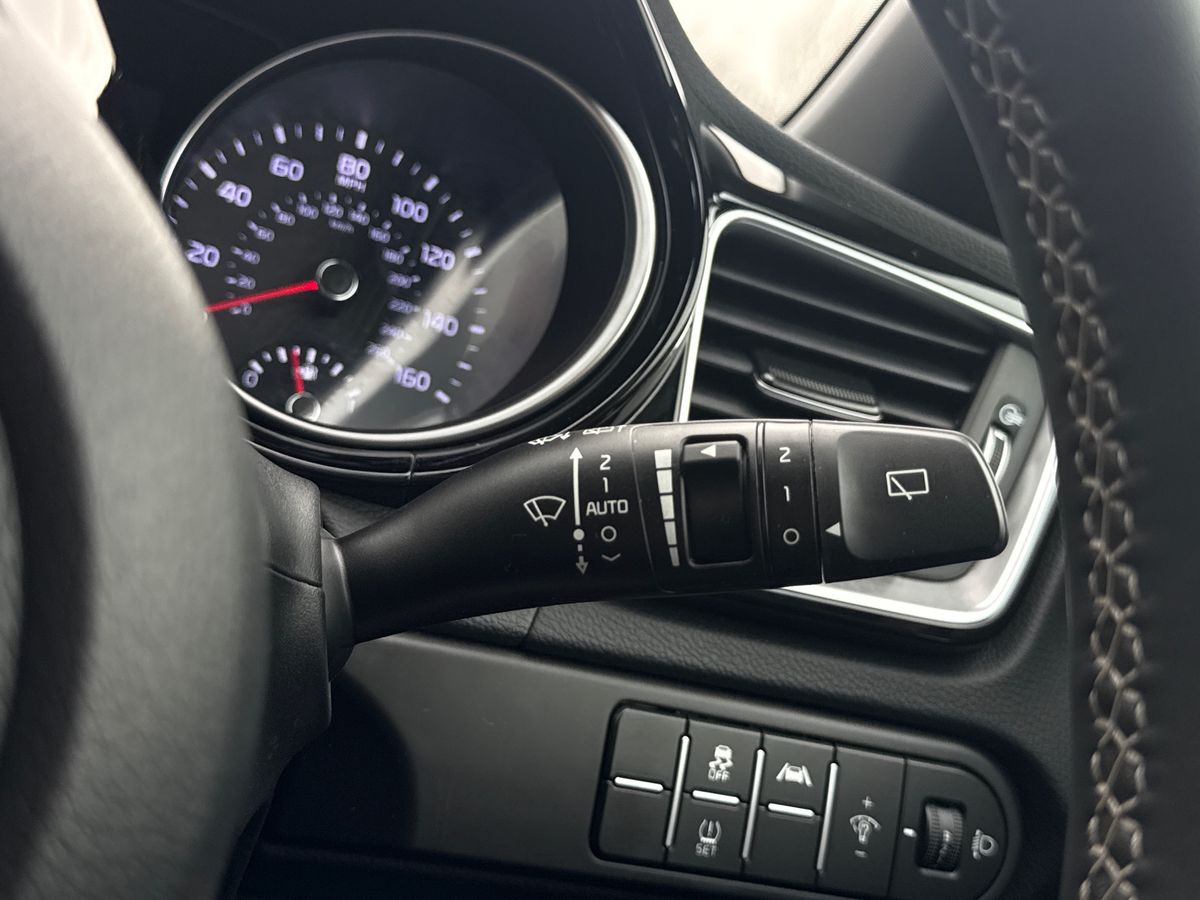 Used Kia Ceed 2025 for sale - 77340691: Photo 28