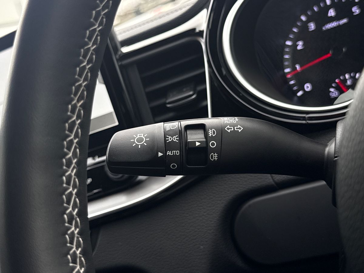 Used Kia Ceed 2025 for sale - 77340691: Photo 29