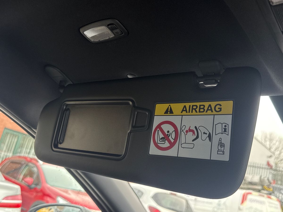 Used Kia Ceed 2025 for sale - 77340691: Photo 39