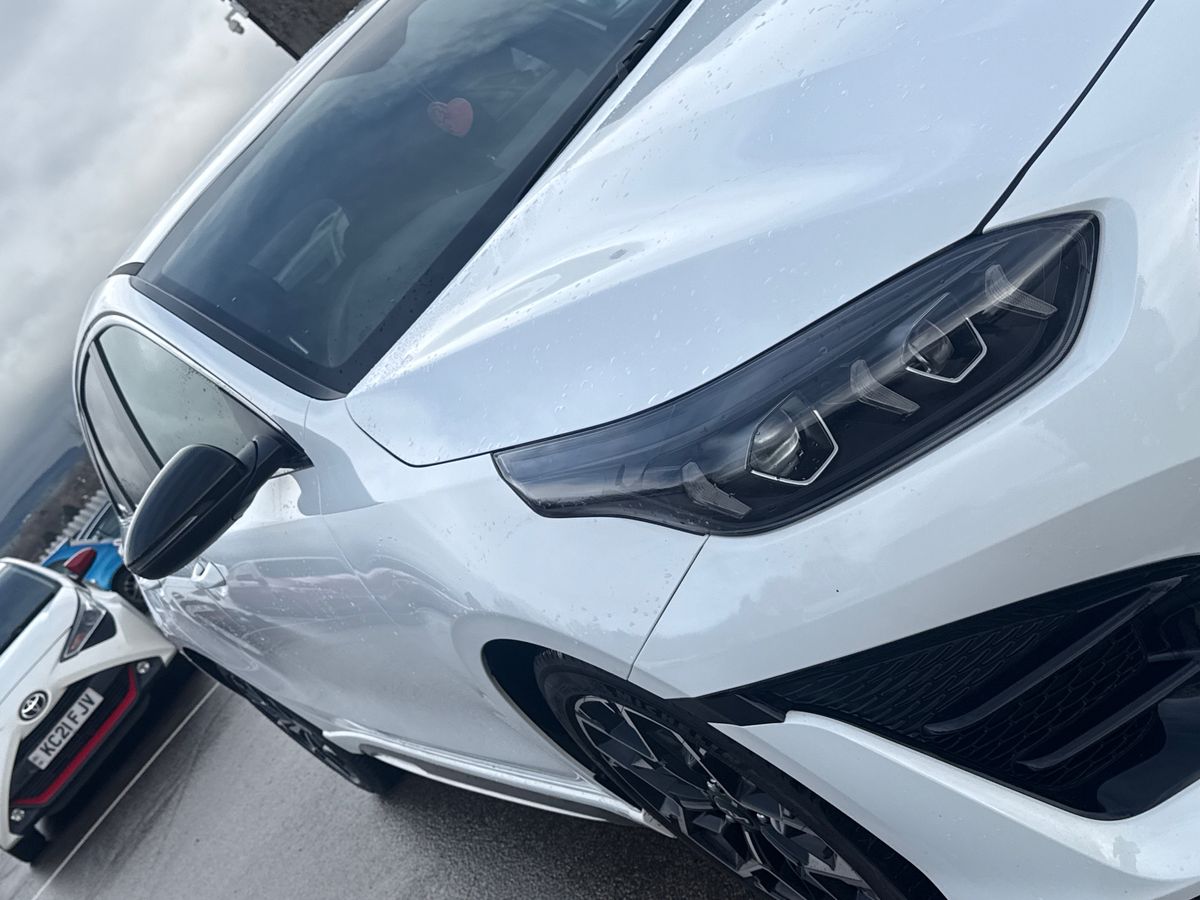 Used Kia Ceed 2025 for sale - 77340691: Photo 45