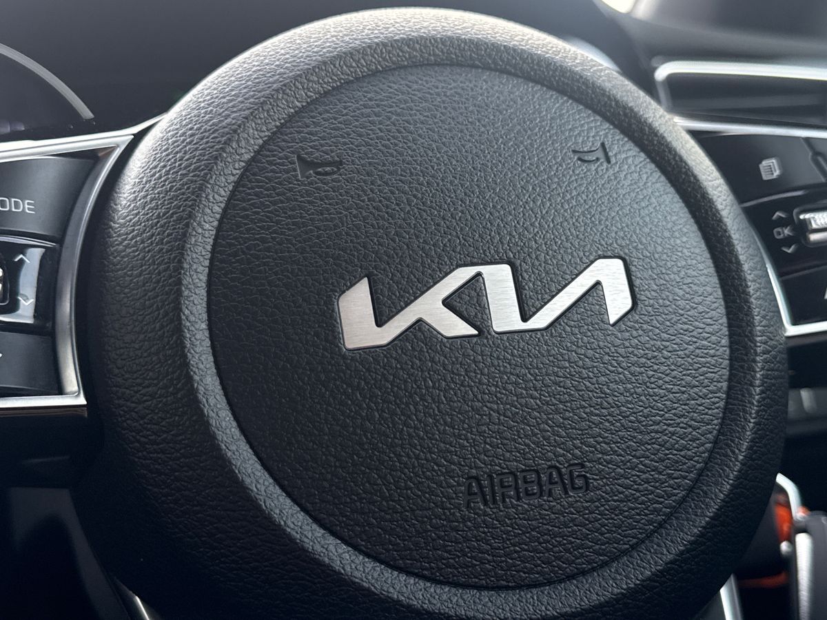 Used Kia Ceed 2025 for sale - 77340691: Photo 50