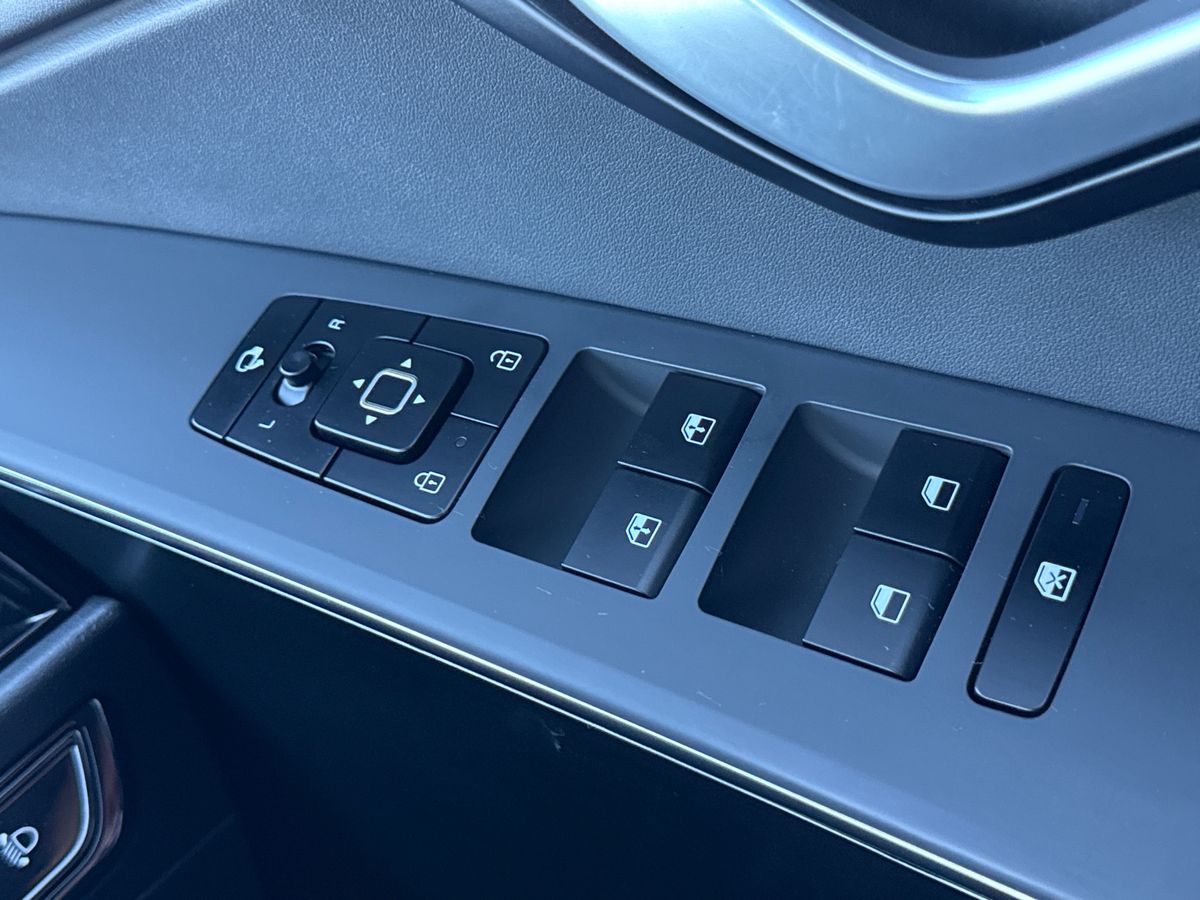 Used Kia Niro 2025 for sale - 77207826: Photo 18