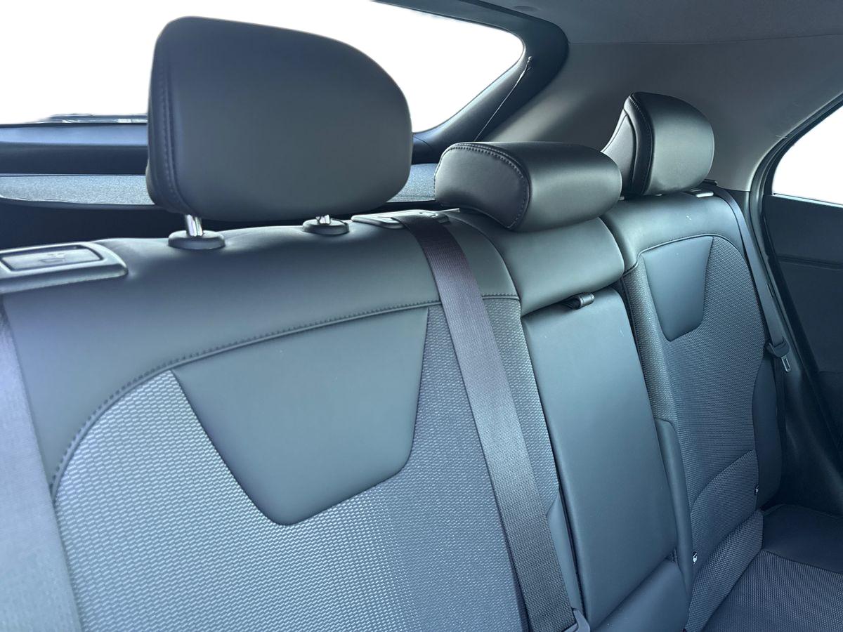 Used Kia Niro 2025 for sale - 77207826: Photo 19