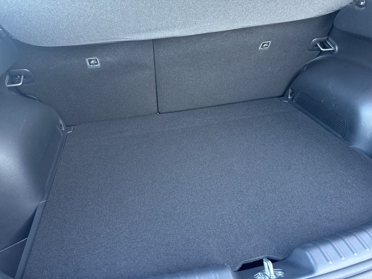 Used Kia Niro 2025 for sale - 77207826: Photo 20