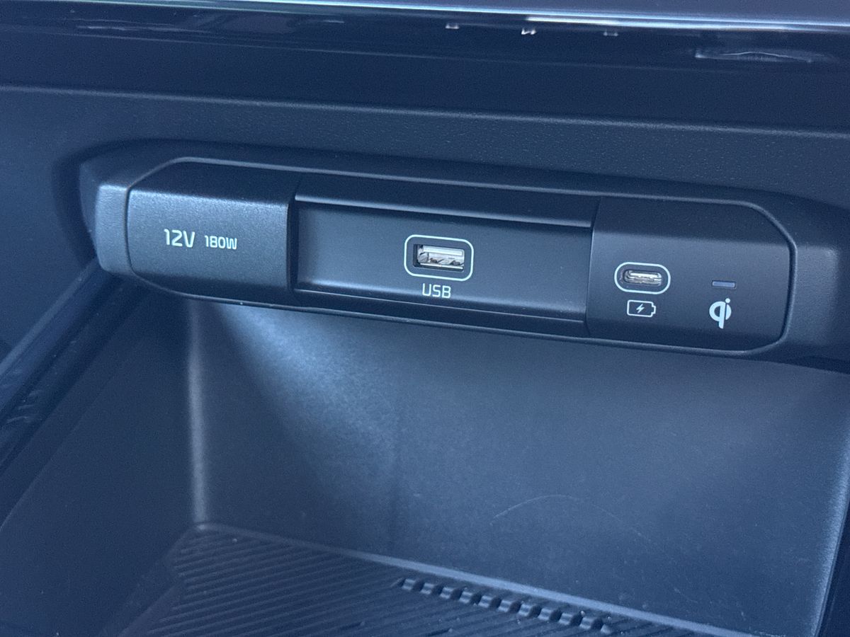 Used Kia Niro 2025 for sale - 77207826: Photo 24