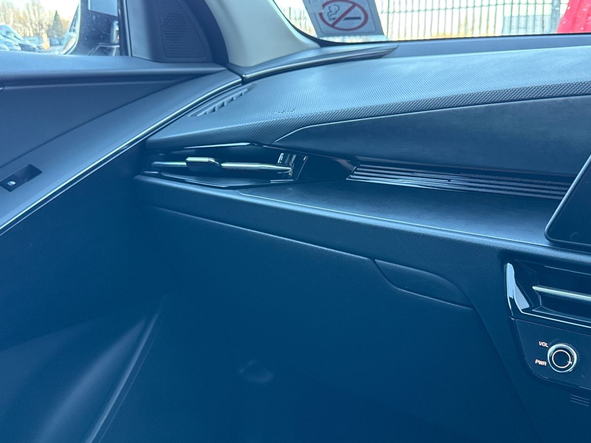 Used Kia Niro 2025 for sale - 77207826: Photo 27