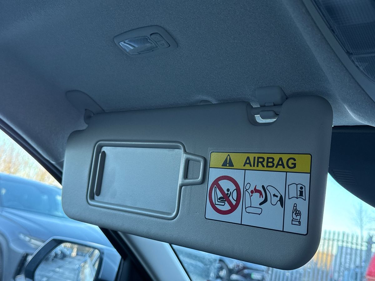 Used Kia Niro 2025 for sale - 77207826: Photo 28