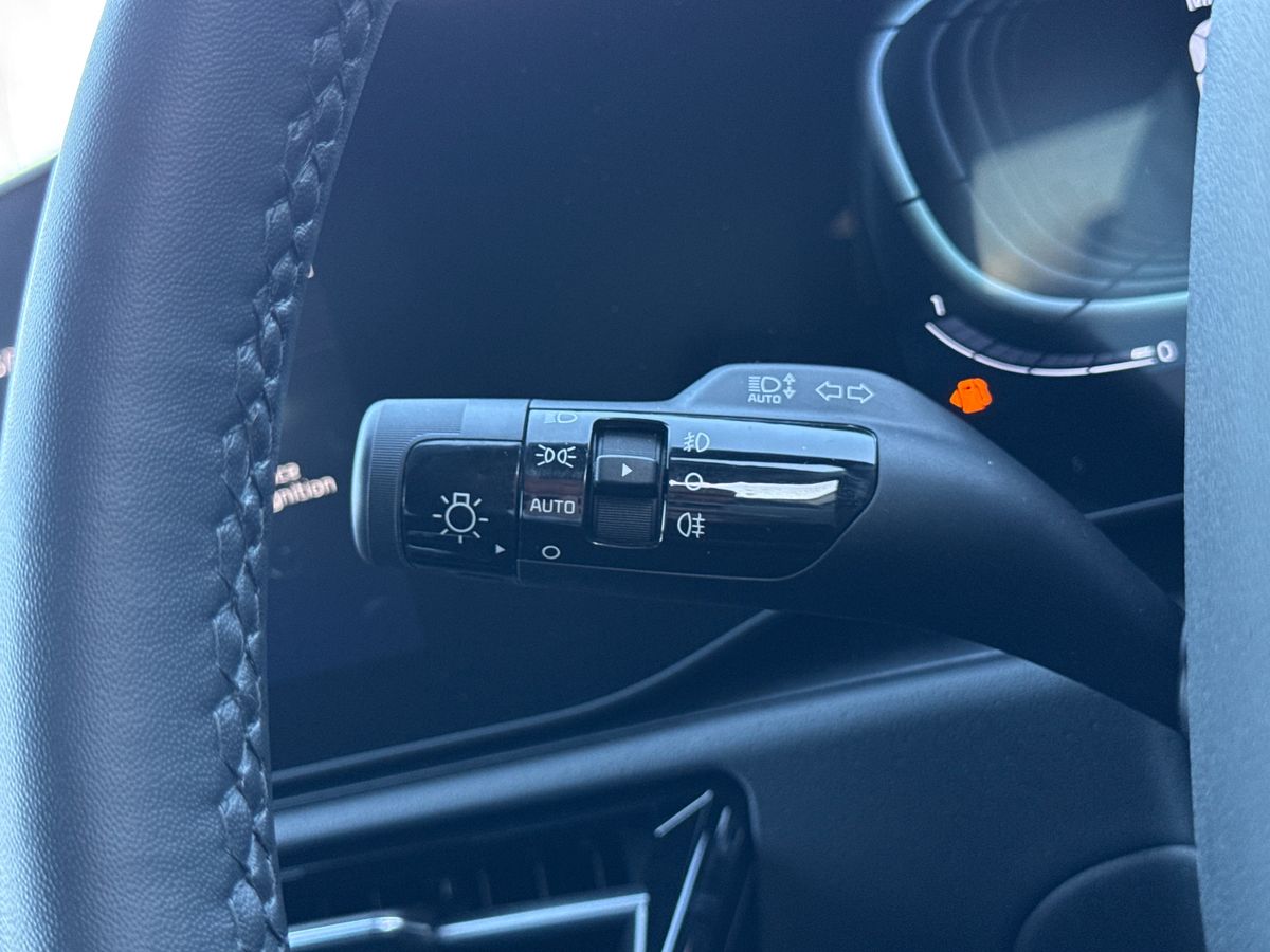 Used Kia Niro 2025 for sale - 77207826: Photo 30