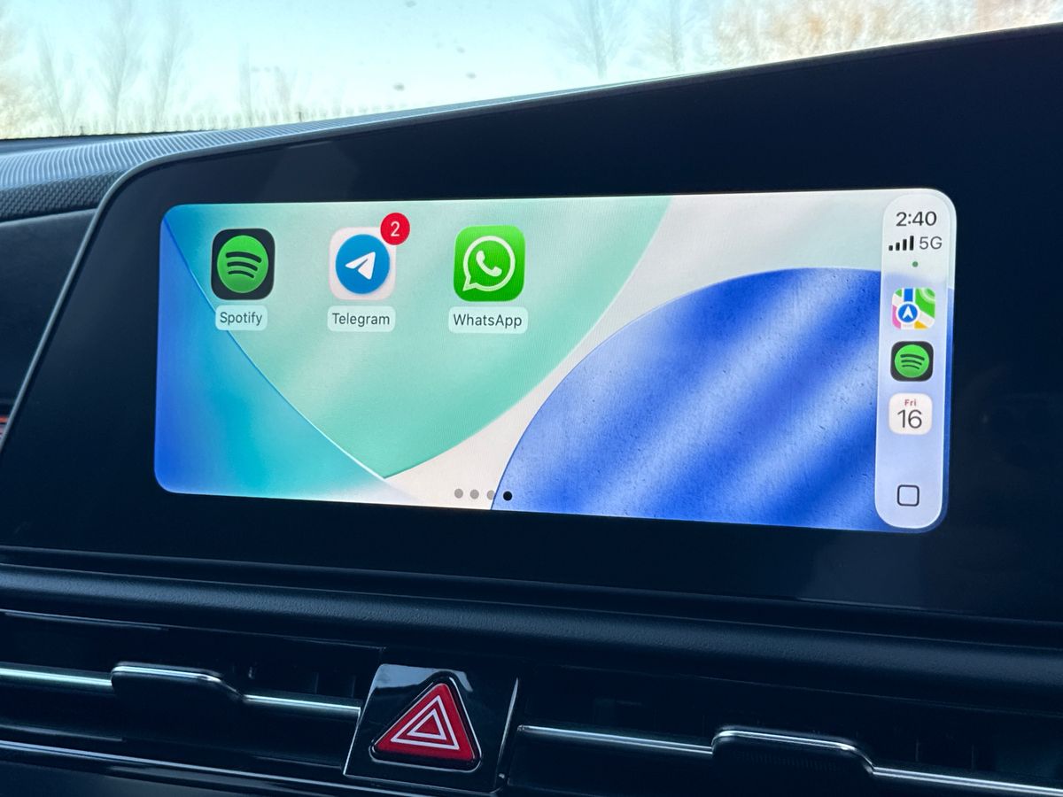 Used Kia Niro 2025 for sale - 77207826: Photo 33