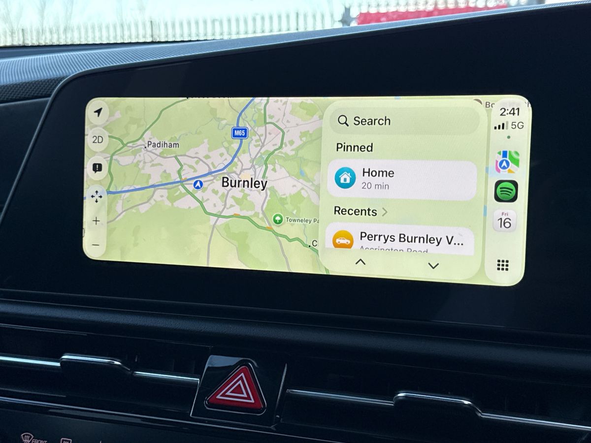 Used Kia Niro 2025 for sale - 77207826: Photo 34