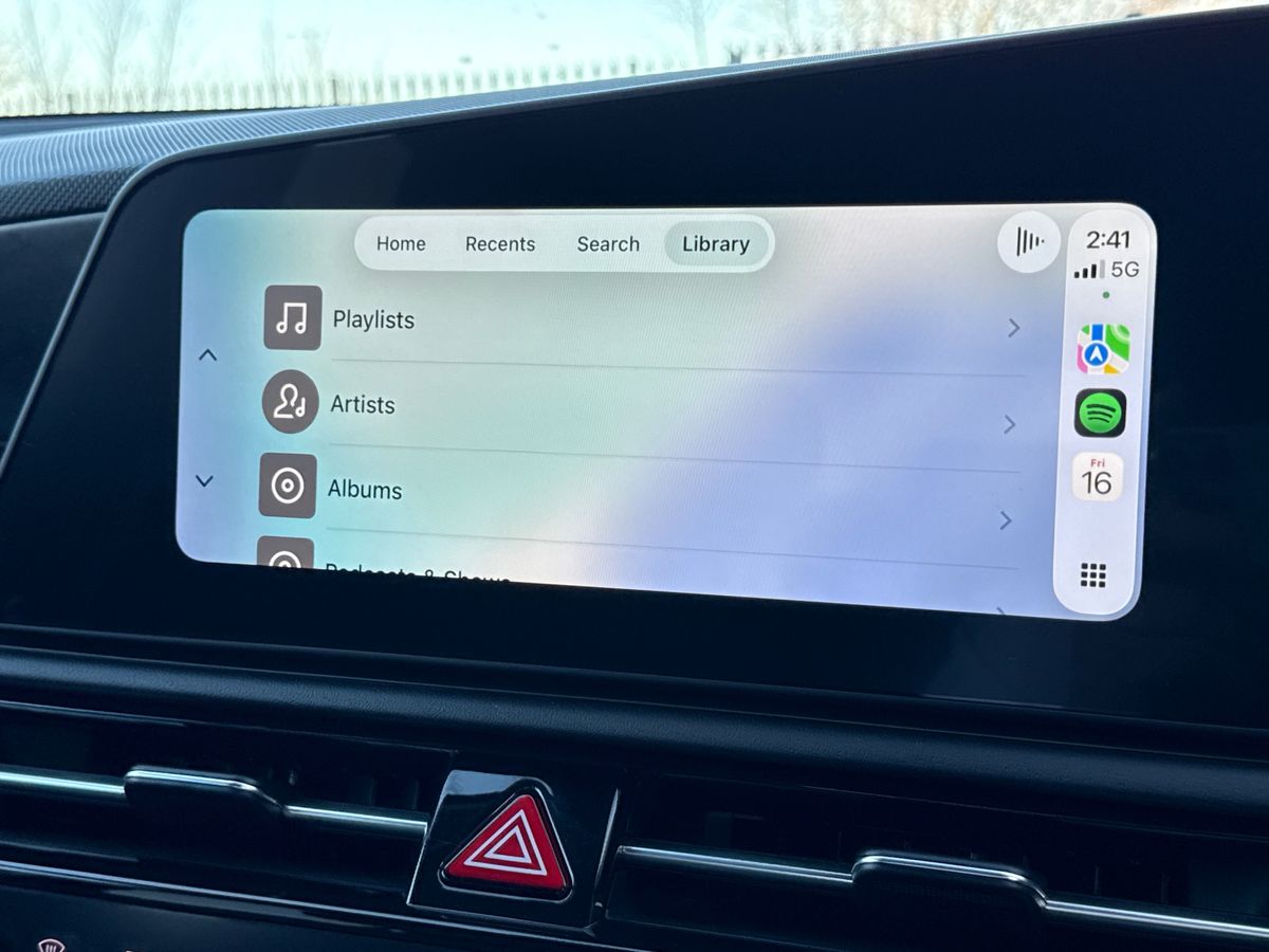 Used Kia Niro 2025 for sale - 77207826: Photo 35