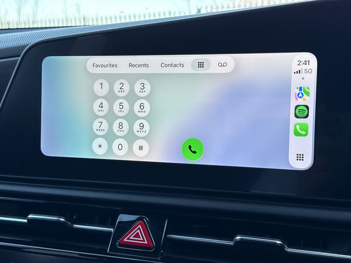 Used Kia Niro 2025 for sale - 77207826: Photo 37