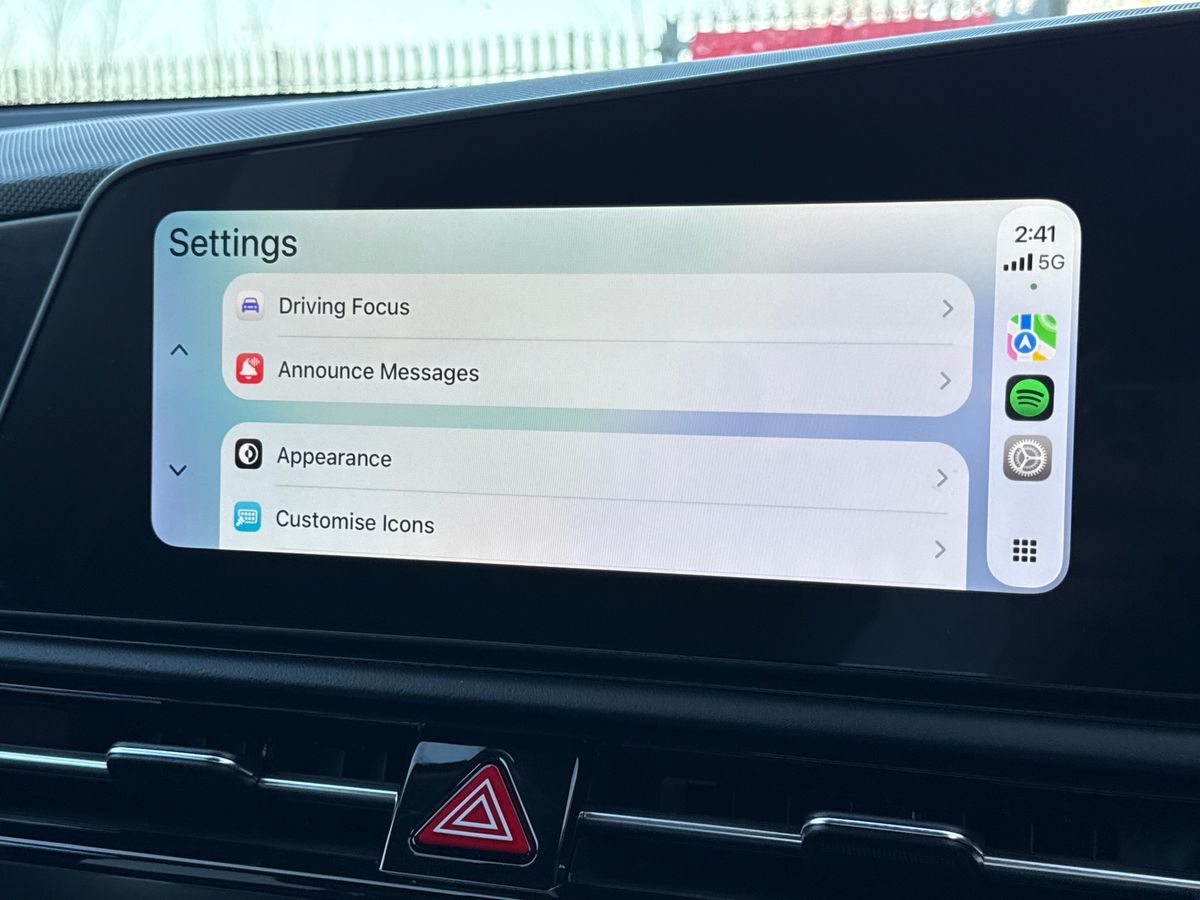 Used Kia Niro 2025 for sale - 77207826: Photo 38