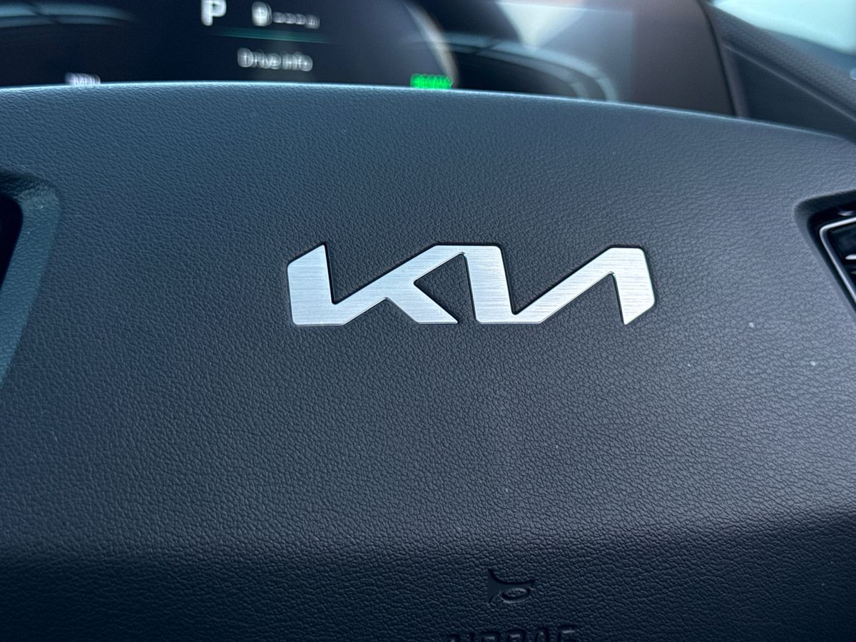 Used Kia Niro 2025 for sale - 77207826: Photo 39