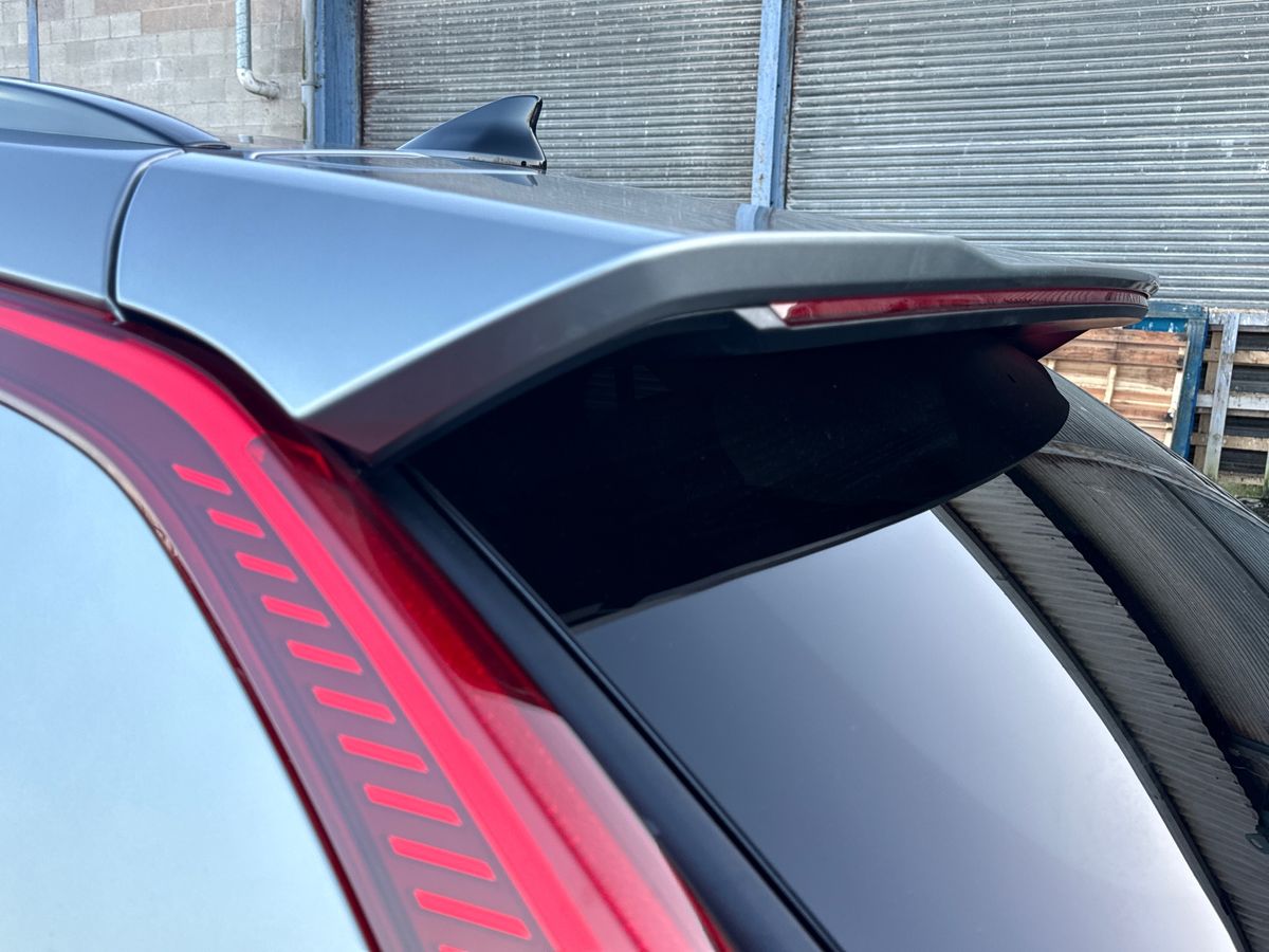 Used Kia Niro 2025 for sale - 77207826: Photo 45