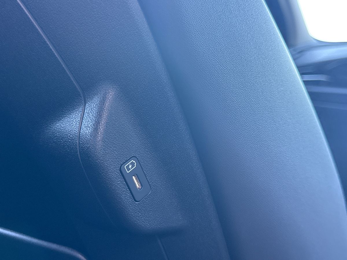 Used Kia Niro 2025 for sale - 77207826: Photo 46