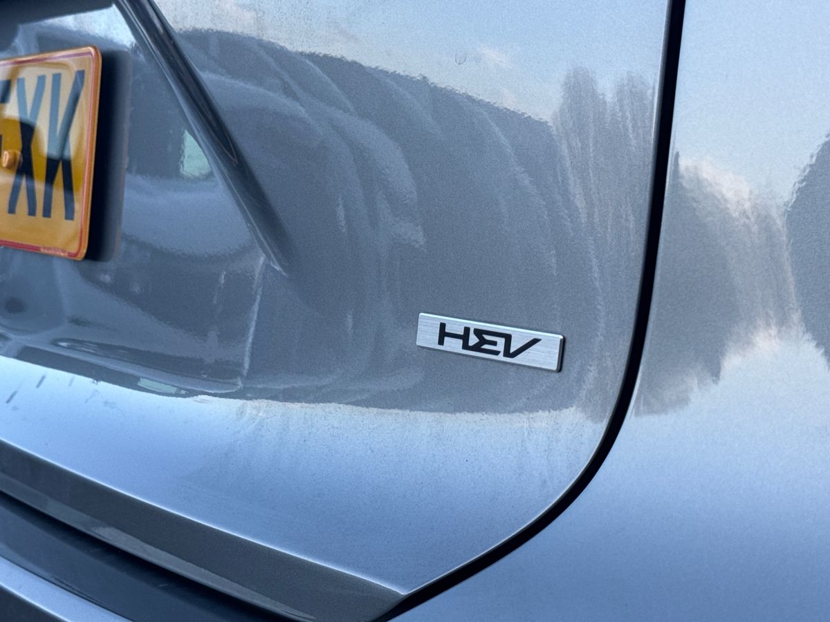 Used Kia Niro 2025 for sale - 77207826: Photo 48