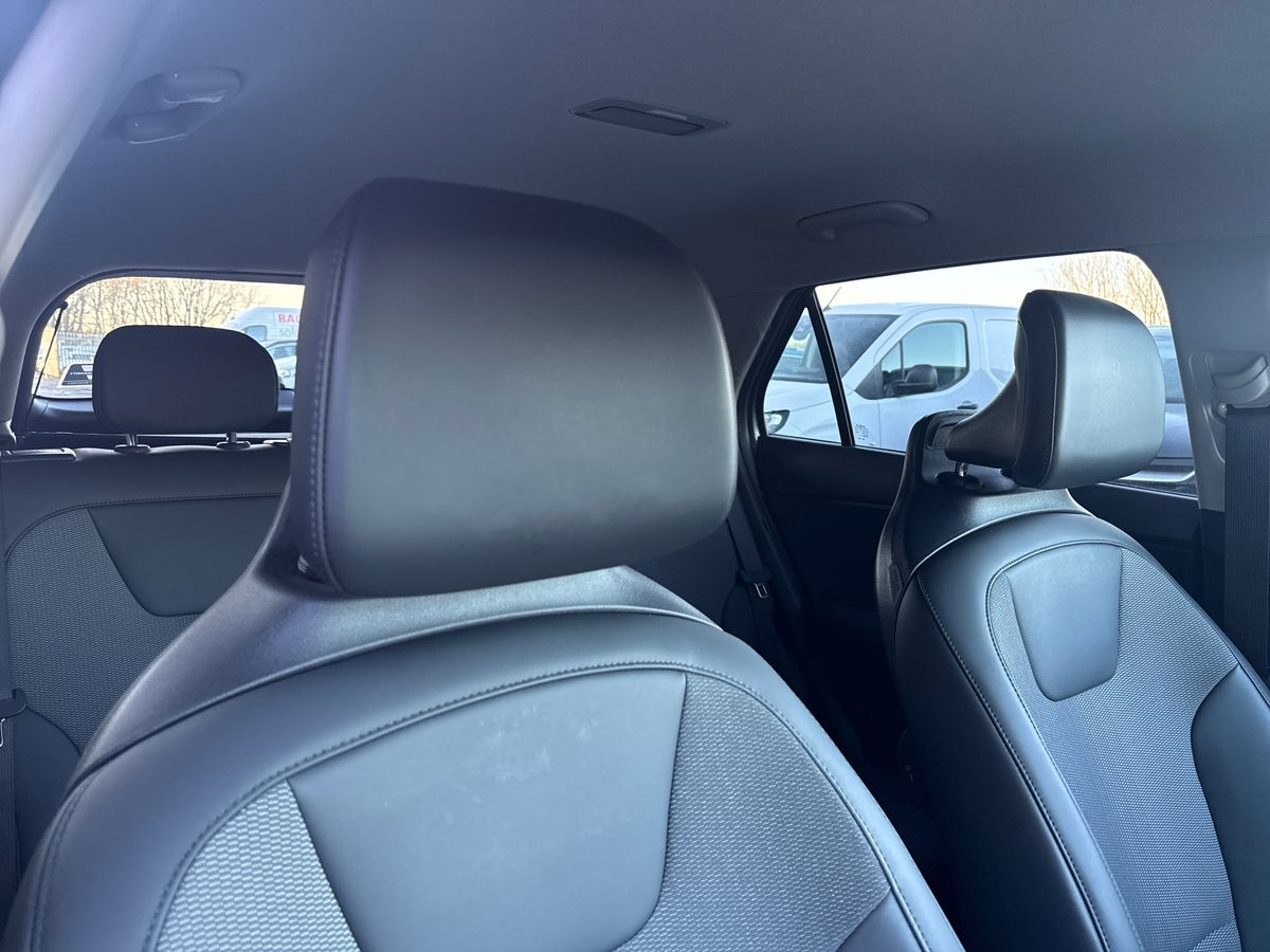 Used Kia Niro 2025 for sale - 77207826: Photo 49