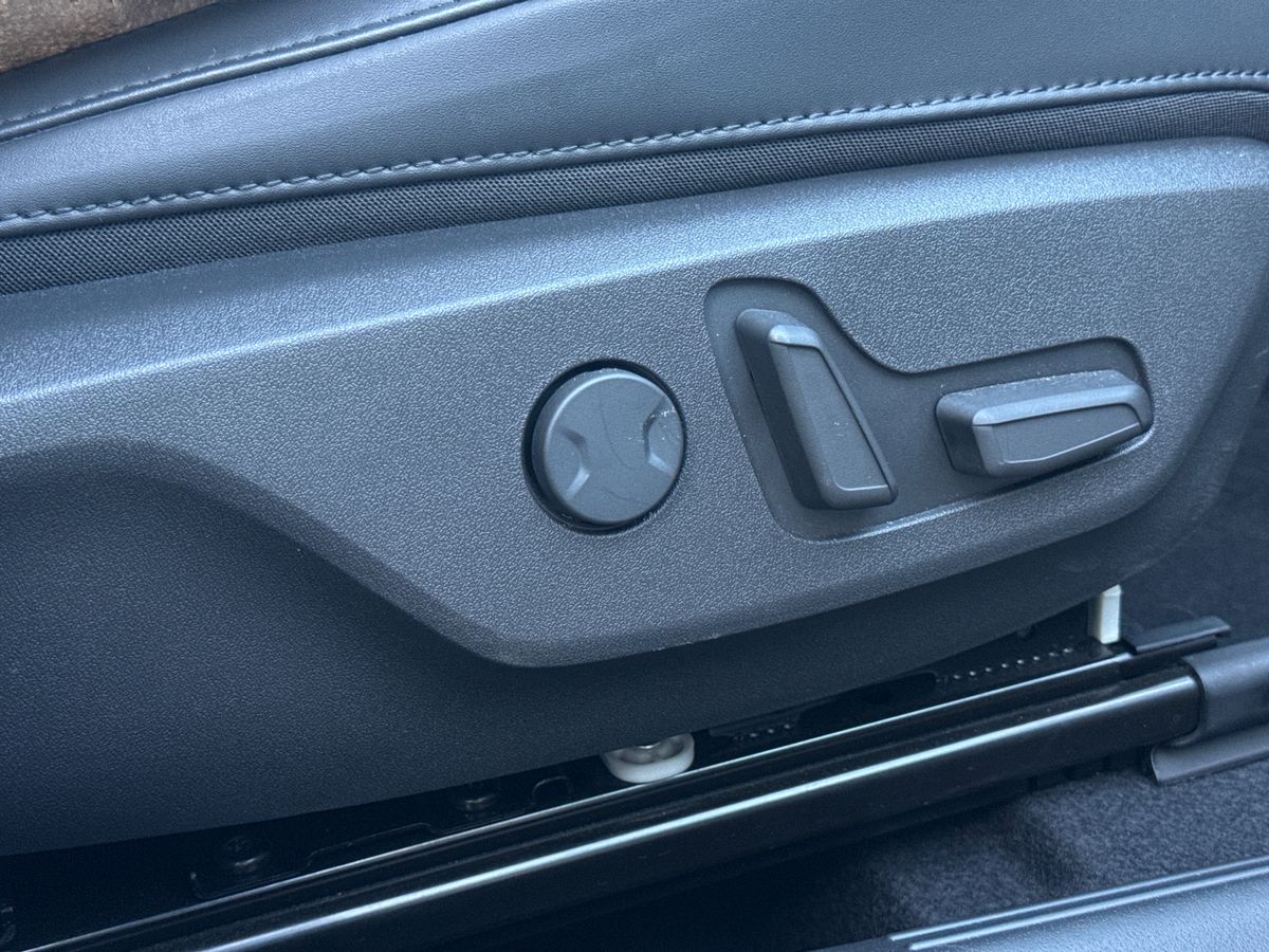 Used Kia Niro 2025 for sale - 77207826: Photo 50