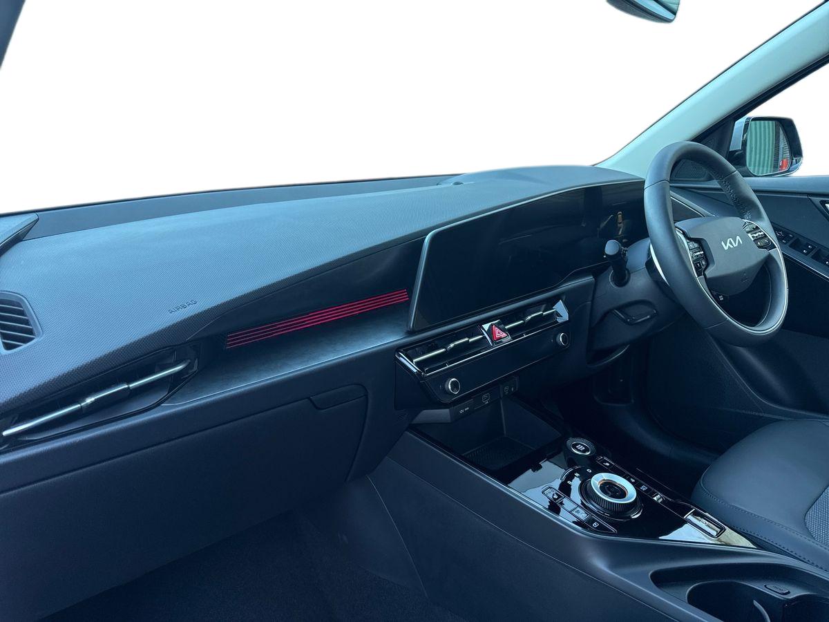 Used Kia Niro 2025 for sale - 77207826: Photo 6