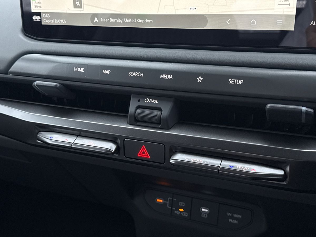 Used Kia EV3 2026 for sale - 78177590: Photo 12