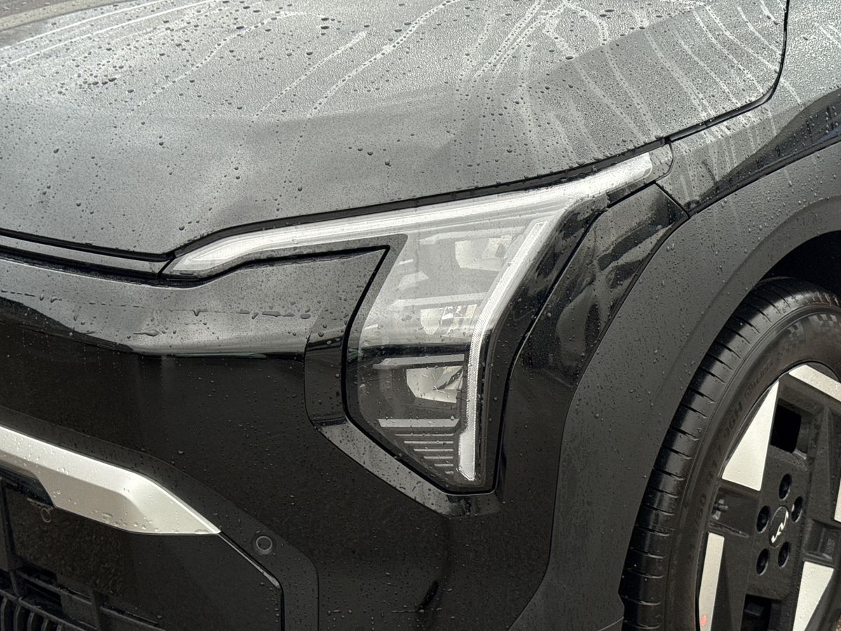 Used Kia EV3 2026 for sale - 78177590: Photo 13