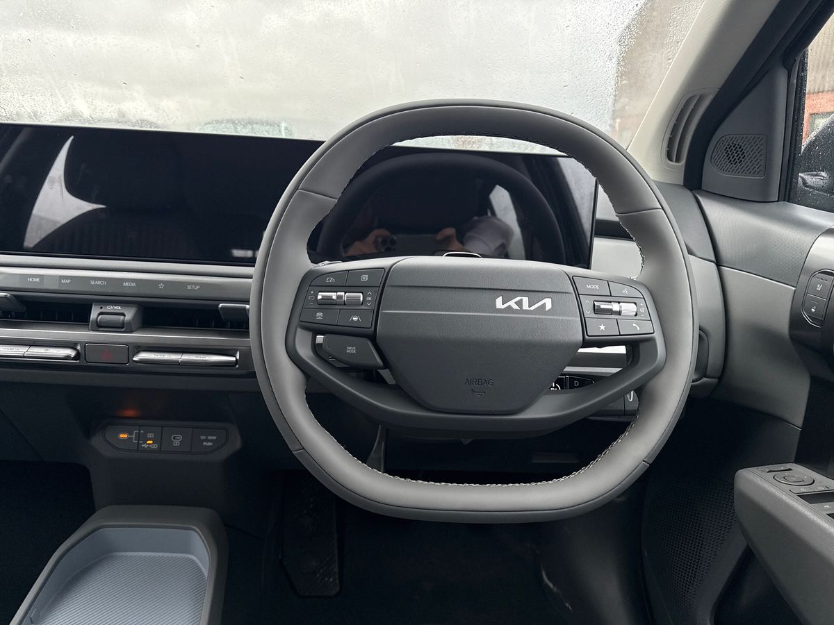 Used Kia EV3 2026 for sale - 78177590: Photo 15