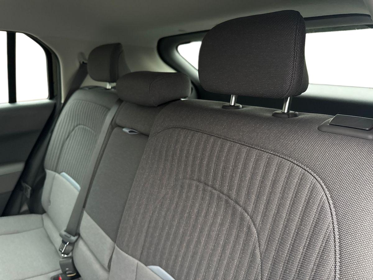 Used Kia EV3 2026 for sale - 78177590: Photo 19