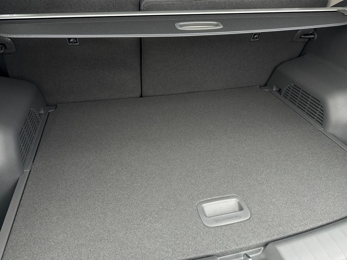 Used Kia EV3 2026 for sale - 78177590: Photo 20