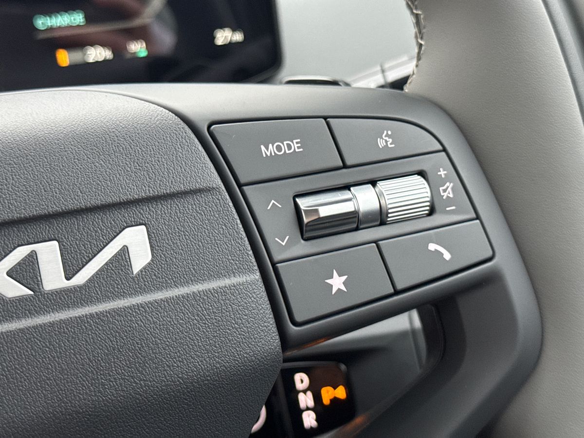 Used Kia EV3 2026 for sale - 78177590: Photo 30