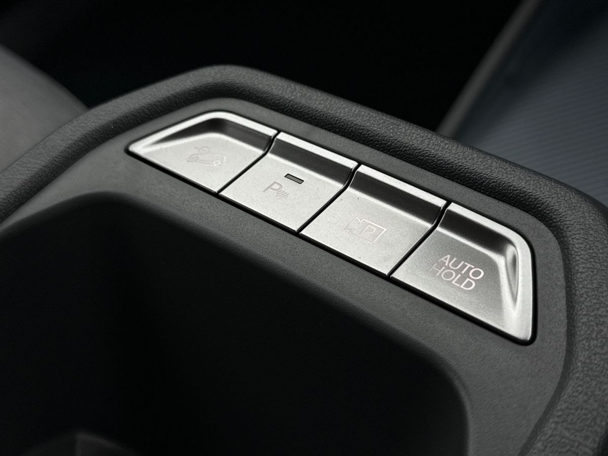 Used Kia EV3 2026 for sale - 78177590: Photo 34