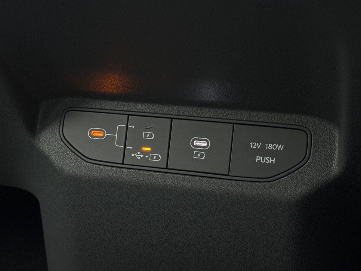 Used Kia EV3 2026 for sale - 78177590: Photo 35