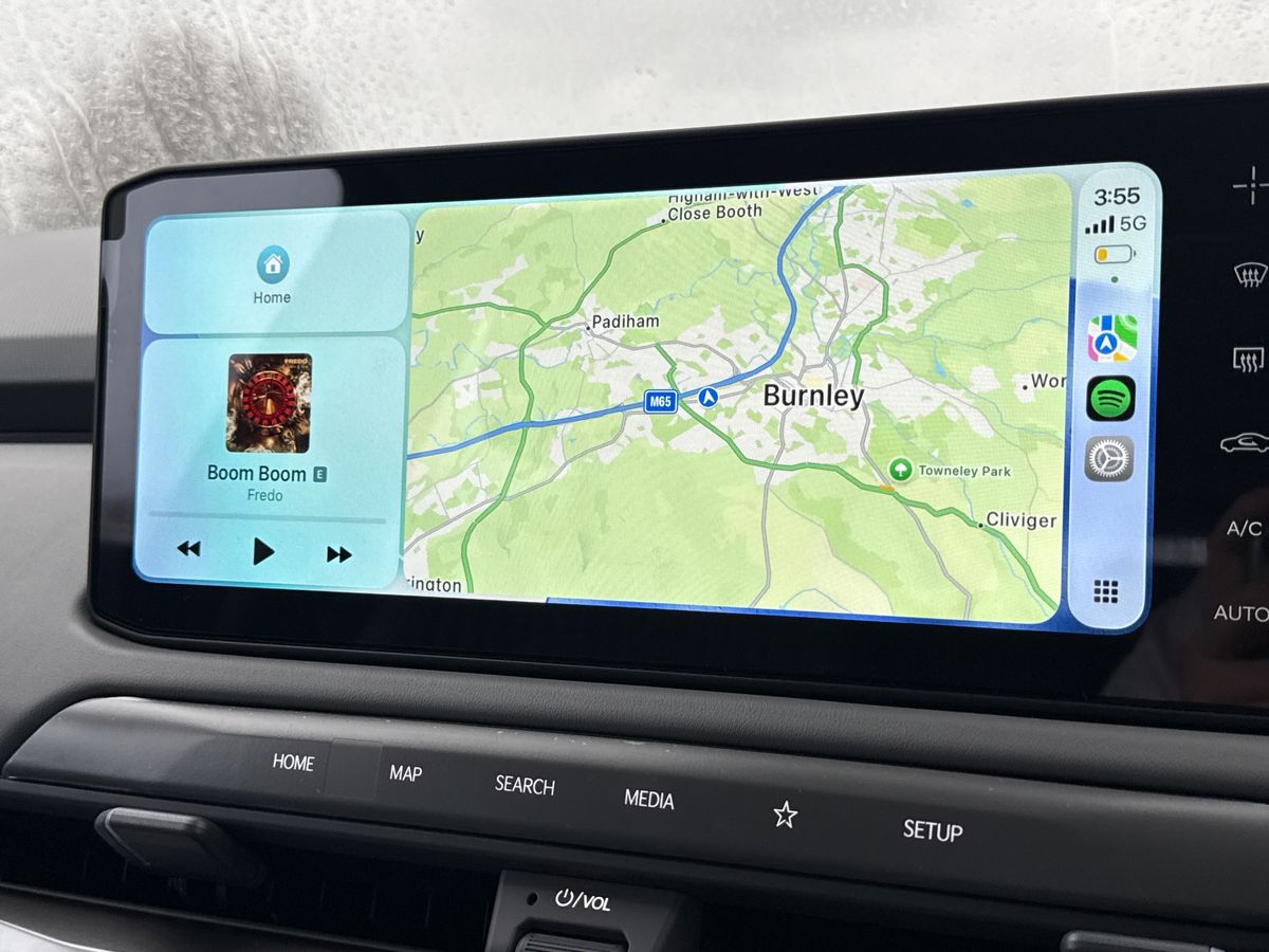 Used Kia EV3 2026 for sale - 78177590: Photo 37