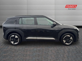 Used Kia EV3 2026 for sale - 78177590: Photo