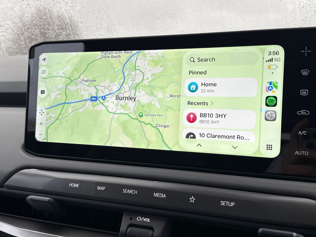 Used Kia EV3 2026 for sale - 78177590: Photo 40