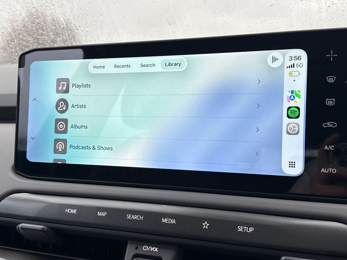 Used Kia EV3 2026 for sale - 78177590: Photo 41