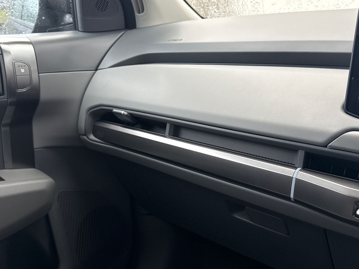 Used Kia EV3 2026 for sale - 78177590: Photo 45