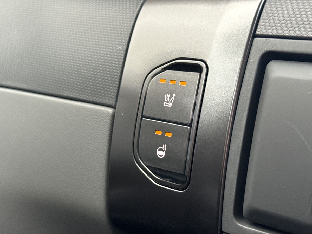 Used Kia EV3 2026 for sale - 78177590: Photo 46