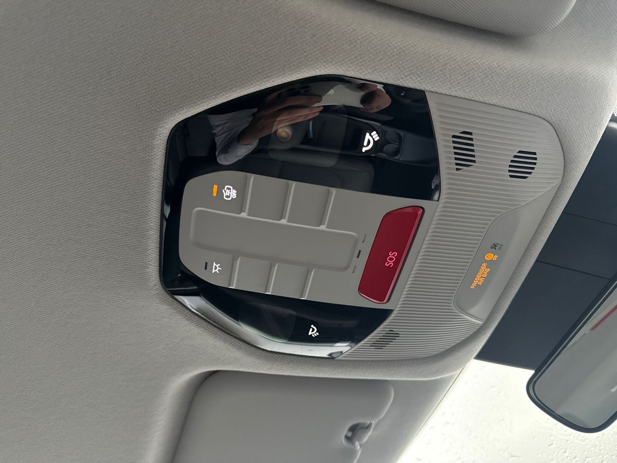 Used Kia EV3 2026 for sale - 78177590: Photo 48