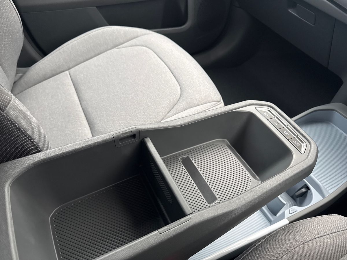 Used Kia EV3 2026 for sale - 78177590: Photo 49