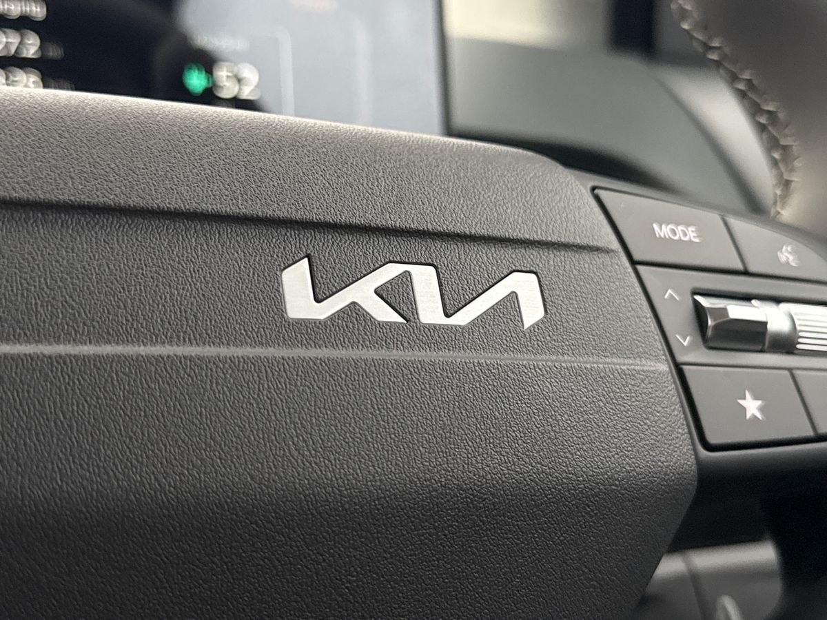 Used Kia EV3 2026 for sale - 78177590: Photo 50