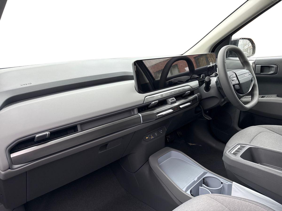 Used Kia EV3 2026 for sale - 78177590: Photo 6