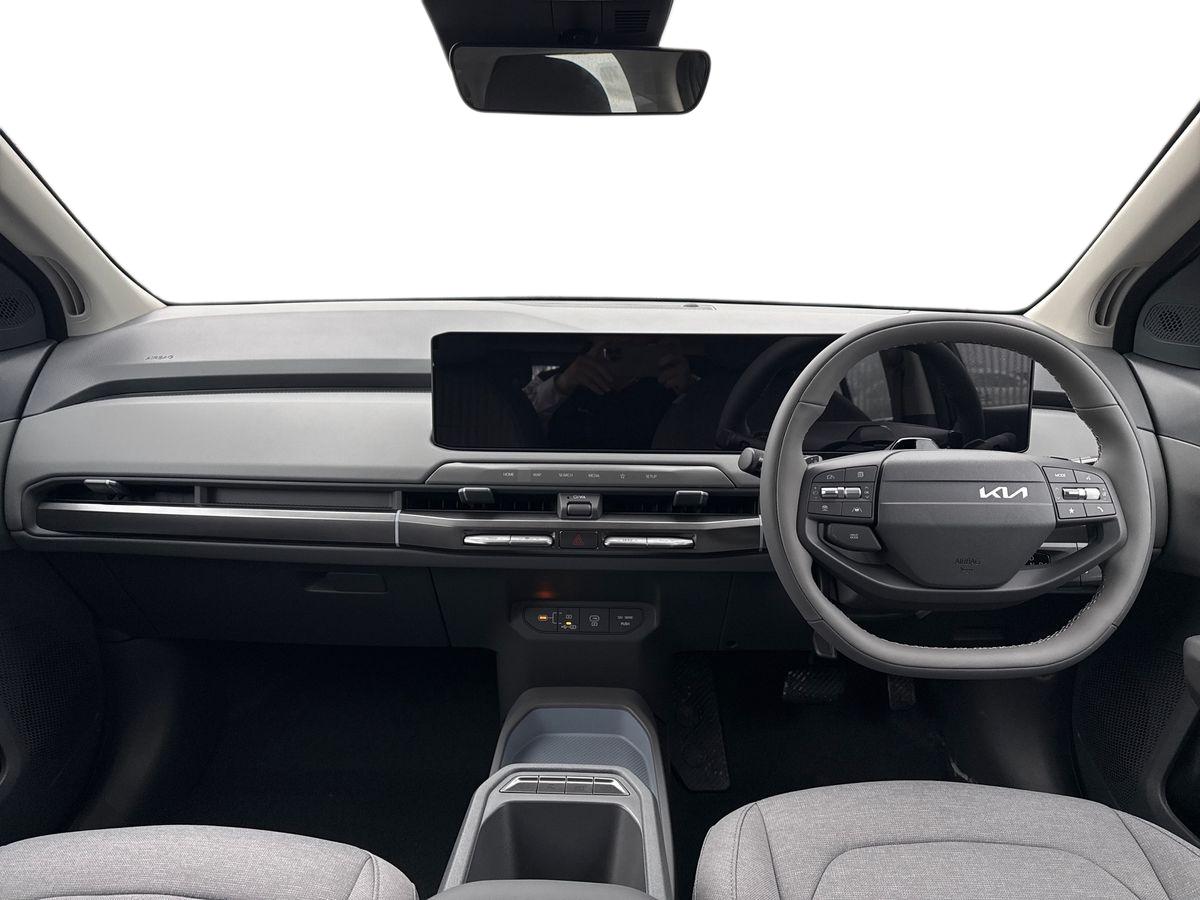 Used Kia EV3 2026 for sale - 78177590: Photo 9