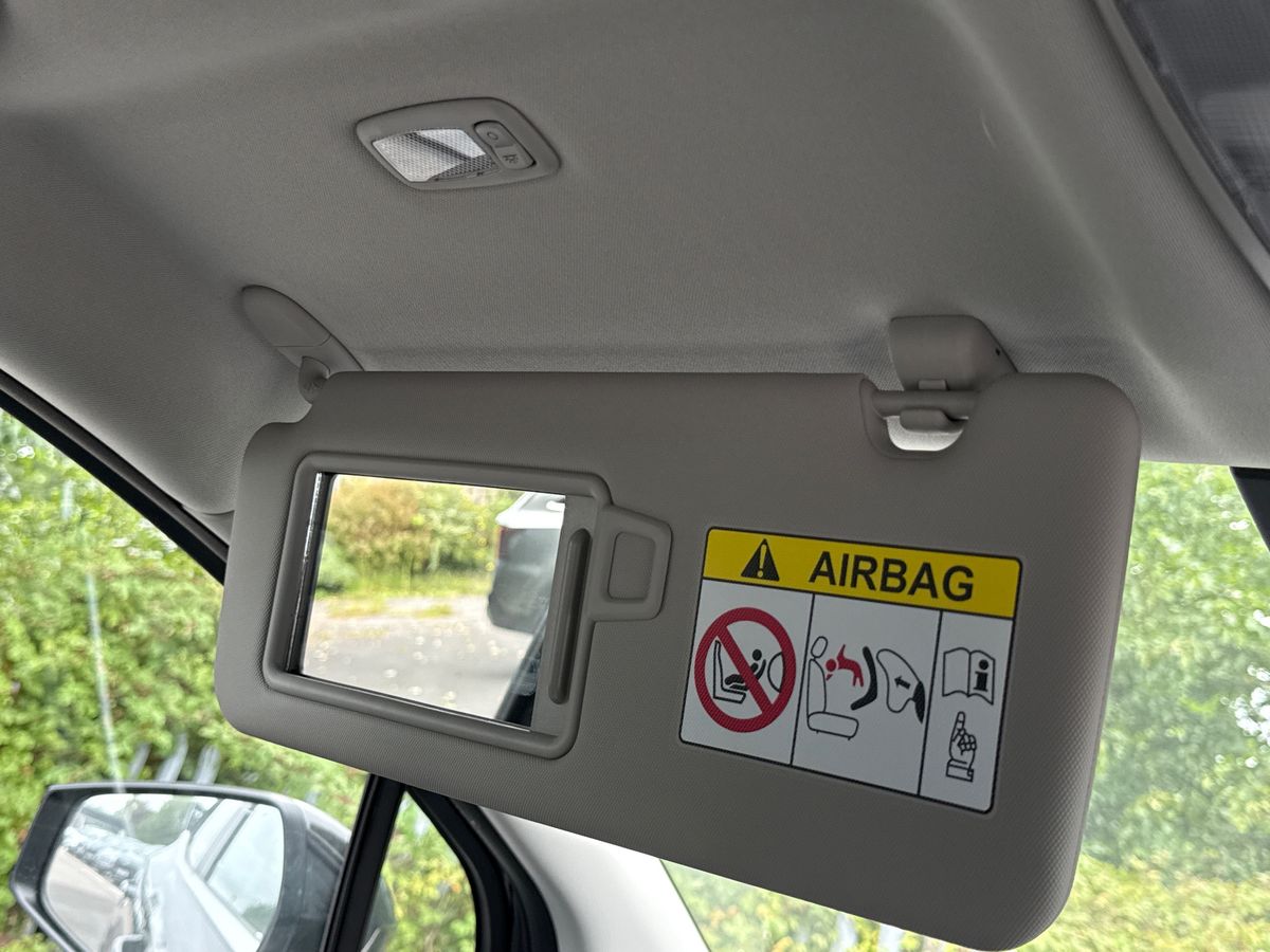 Vehicle 54