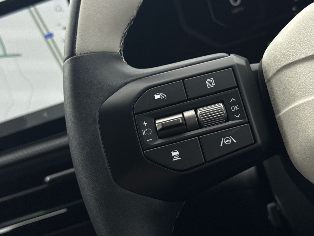 Used Kia EV6 2025 for sale - 76206855: Photo 16