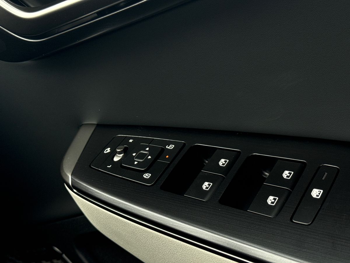 Used Kia EV6 2025 for sale - 76206855: Photo 18