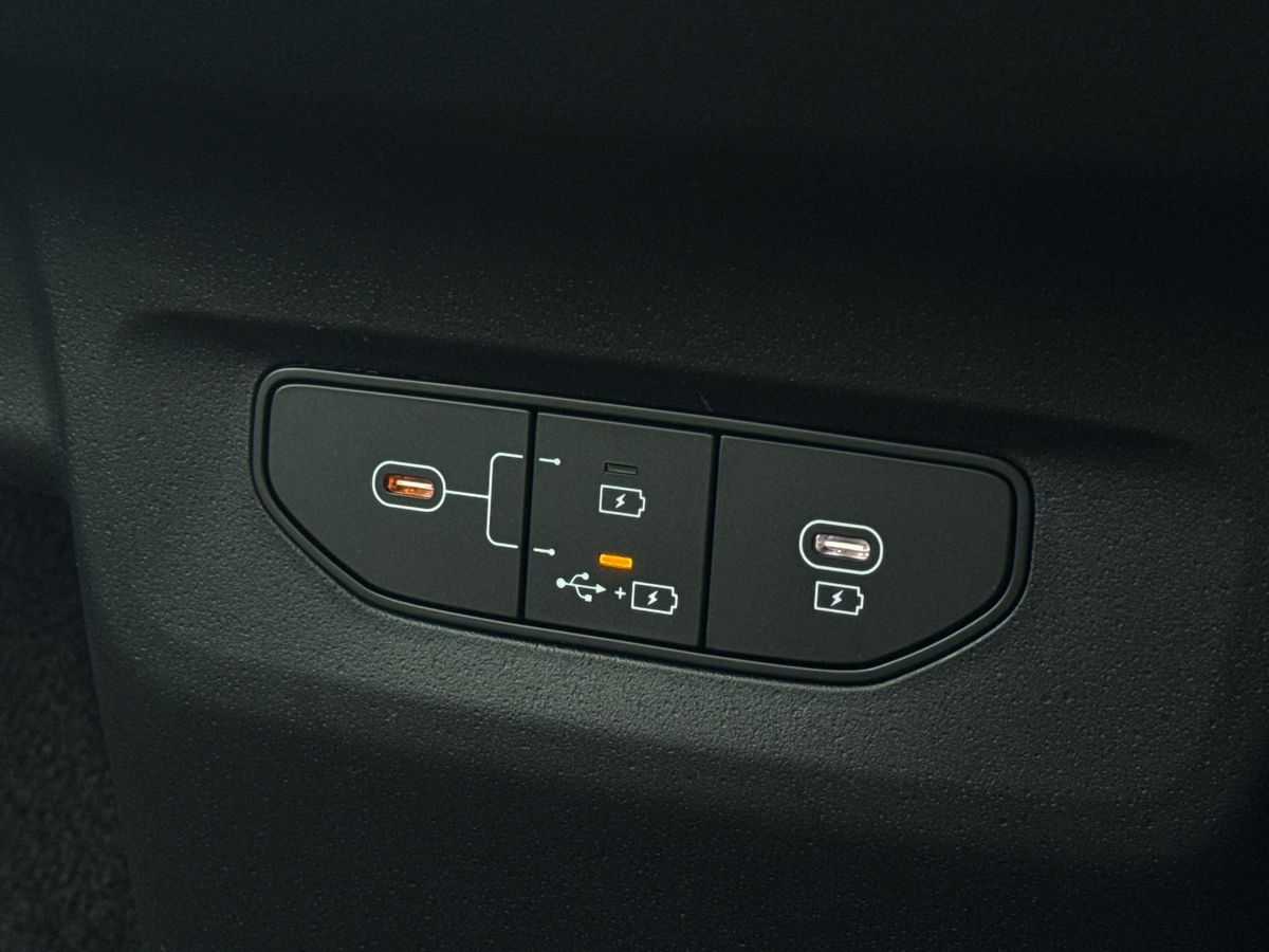 Used Kia EV6 2025 for sale - 76206855: Photo 24